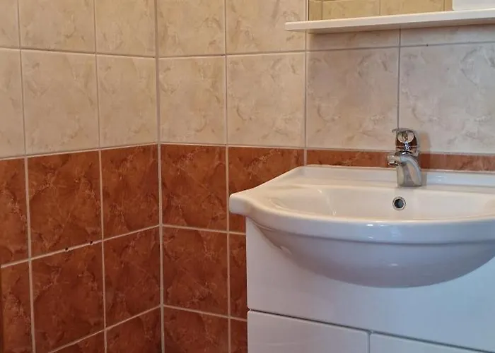 Nautico With Swimming Pool *