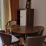 Nautico With Swimming Pool Apartment *