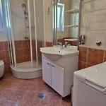 Apartment Nautico With Swimming Pool Opatija