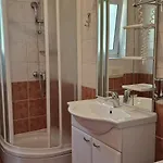 Apartment Nautico With Swimming Pool