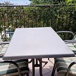 Apartment Nautico With Swimming Pool Opatija