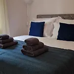 Apartment Nautico With Swimming Pool *