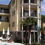 Apartment Nautico With Swimming Pool *