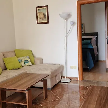 Nautico With Swimming Pool Apartment Opatija