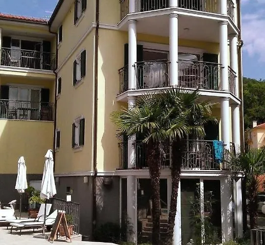 Apartamento Nautico With Swimming Pool *