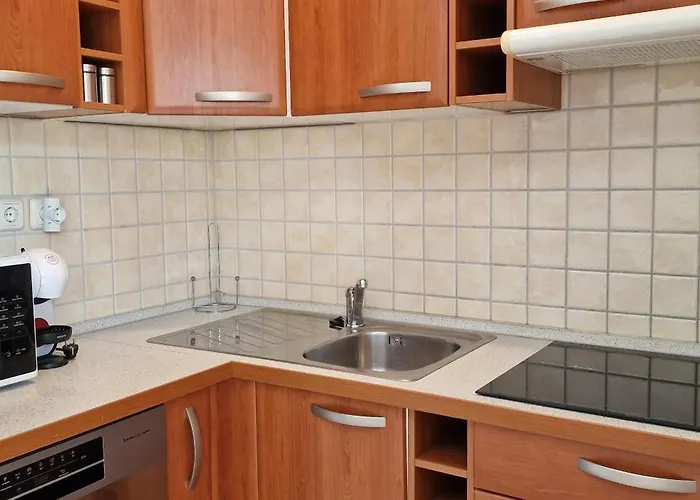 Nautico With Swimming Pool * Opatija